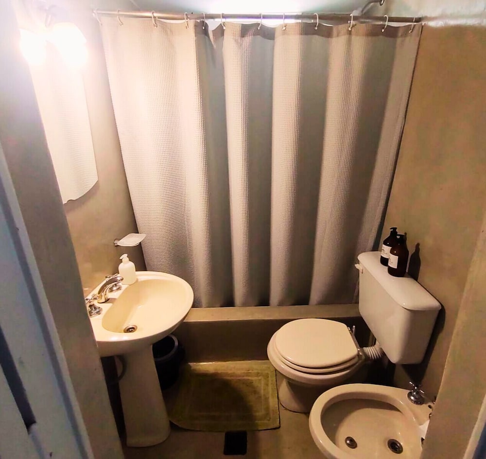 Фото Hotel Windsor