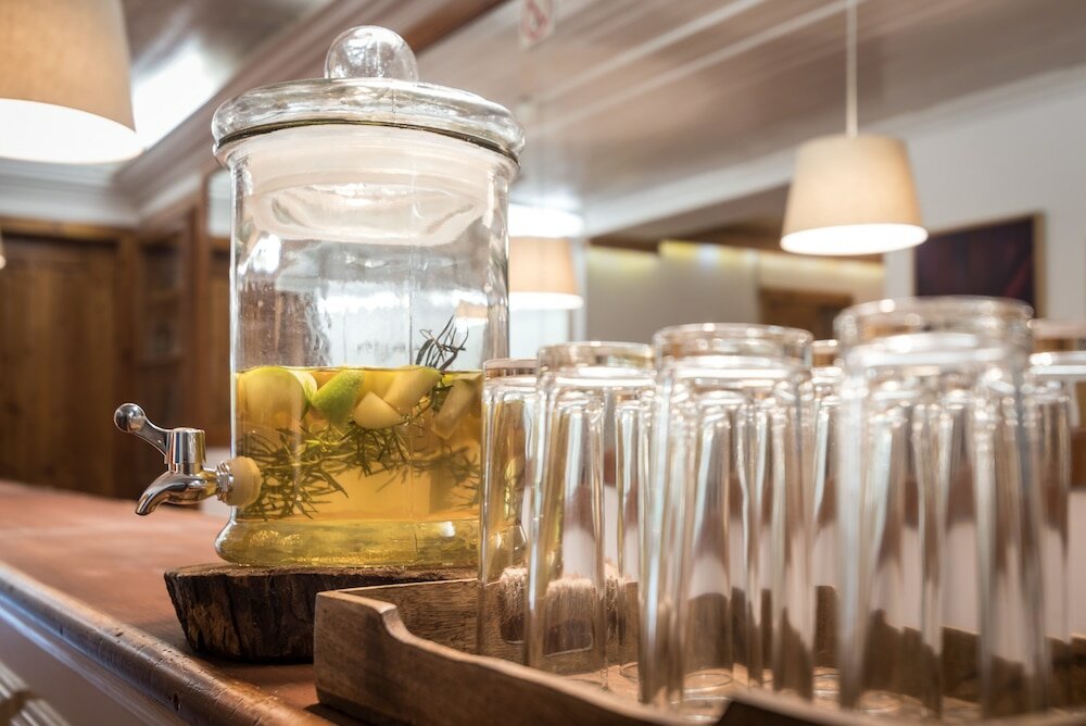 Фото Casa Do Jardim