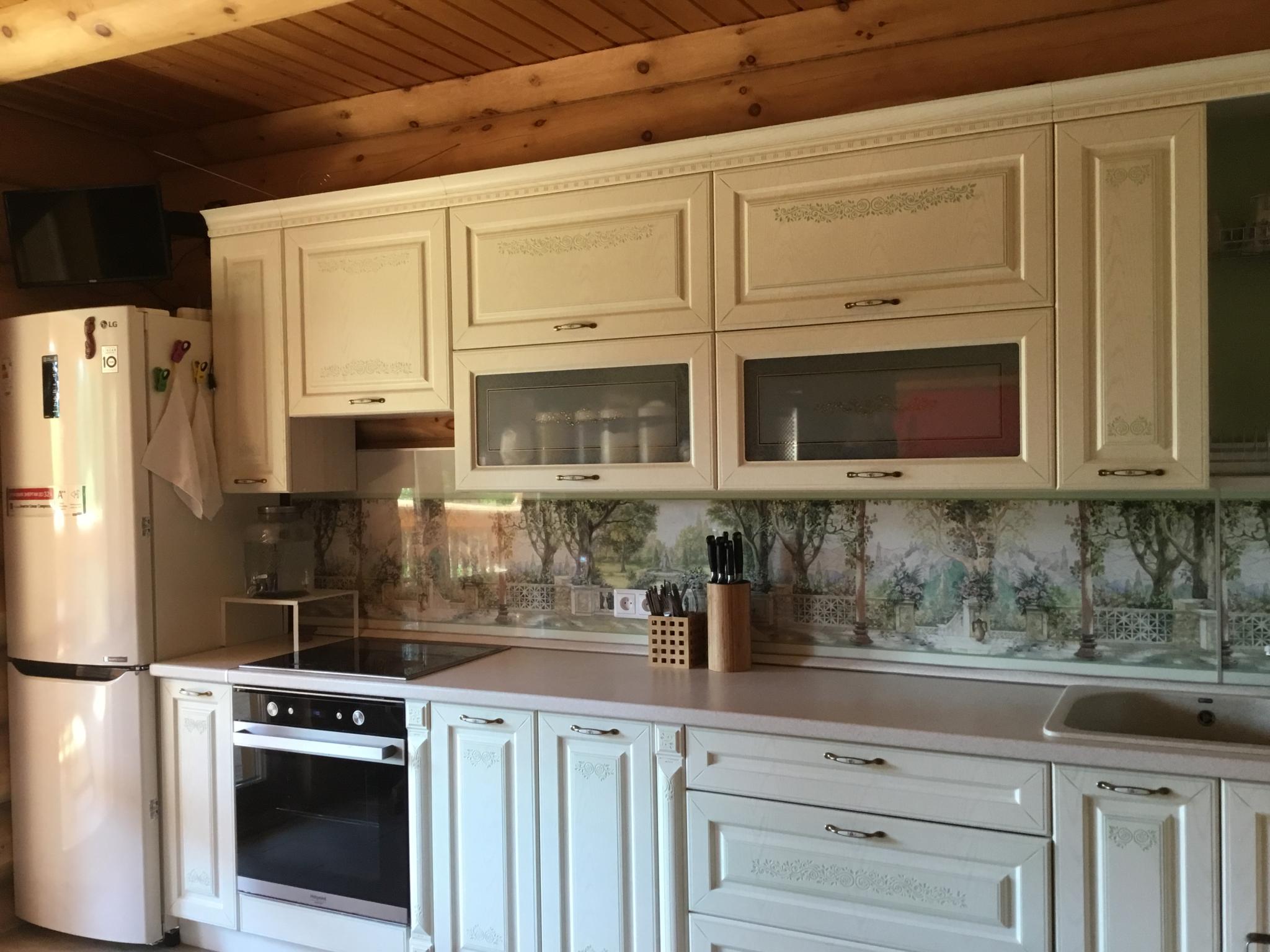 Фото Куатанг