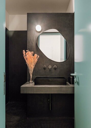 Апартаменты Olala Boavista Apartment в Кашкайше