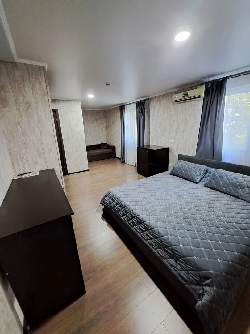 Фото Мотель Аксай