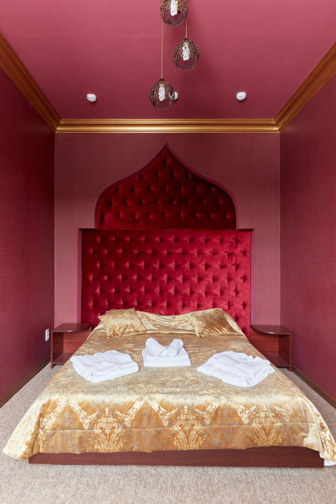 Фото Бристоль