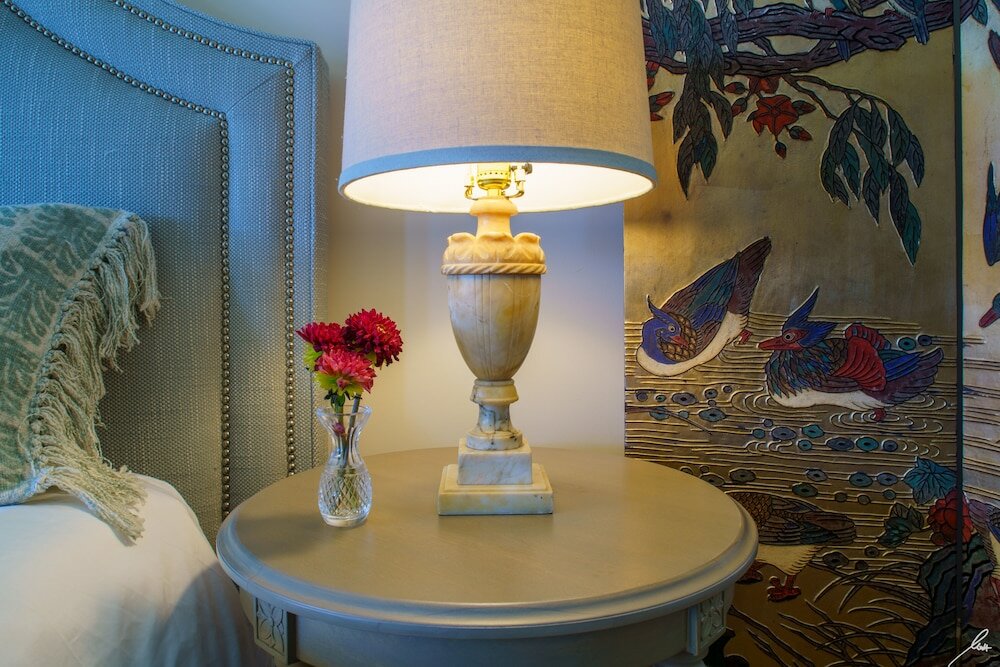 Фото Château Okanagan