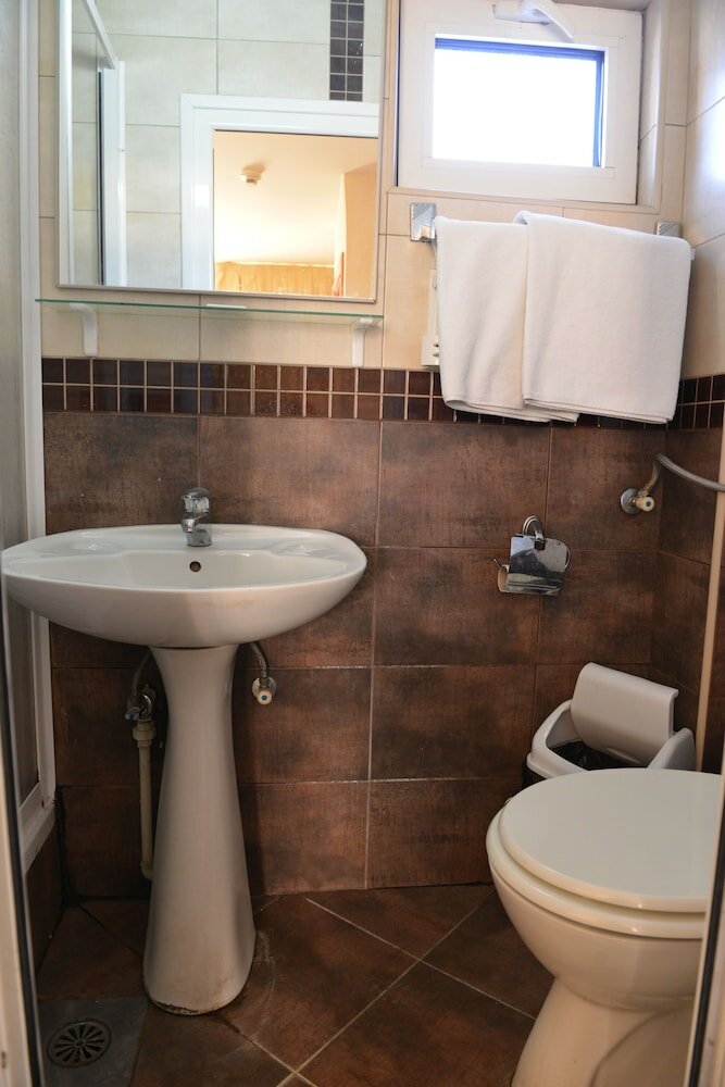 Фото Hotel Bellevue