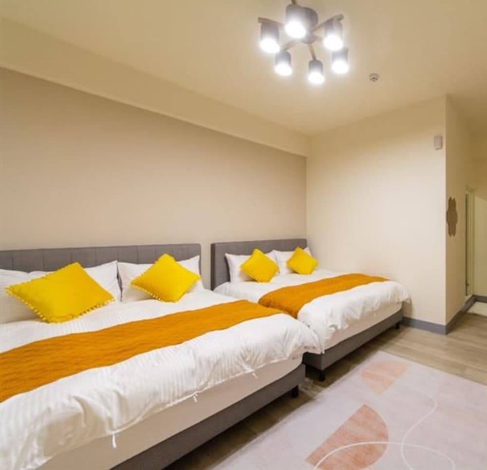 Фото Bella Inn 2