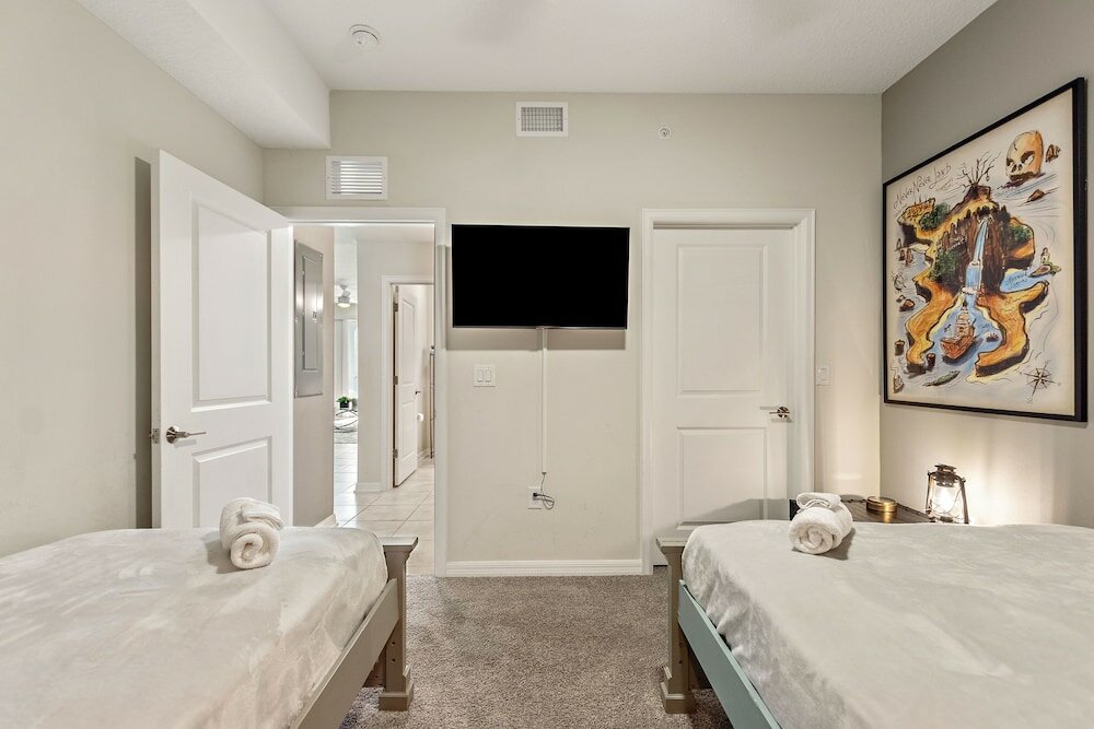 Фото Ripples at Storey Lake by Shine Villas № 905