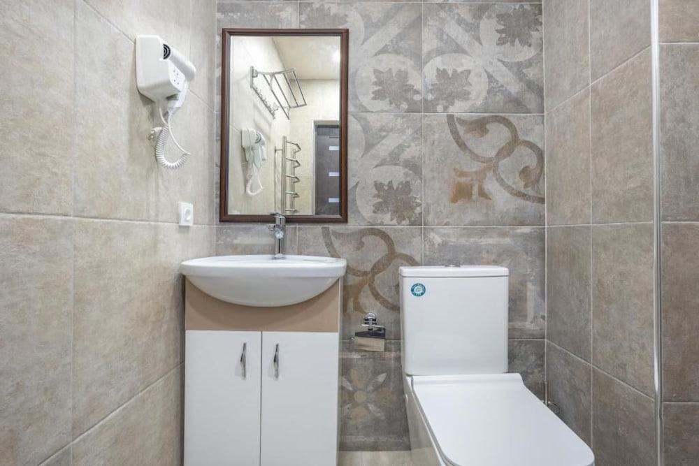 Фото Армени