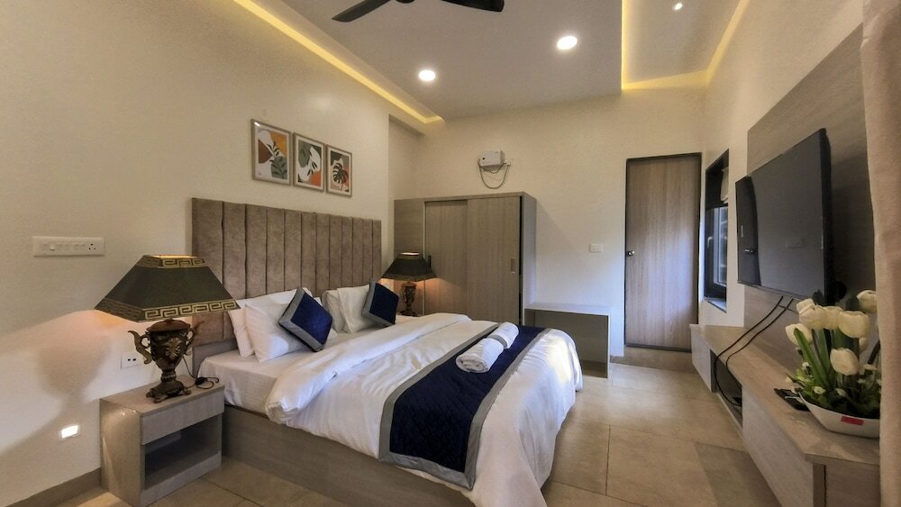 Фото Apricus Brisa Marina