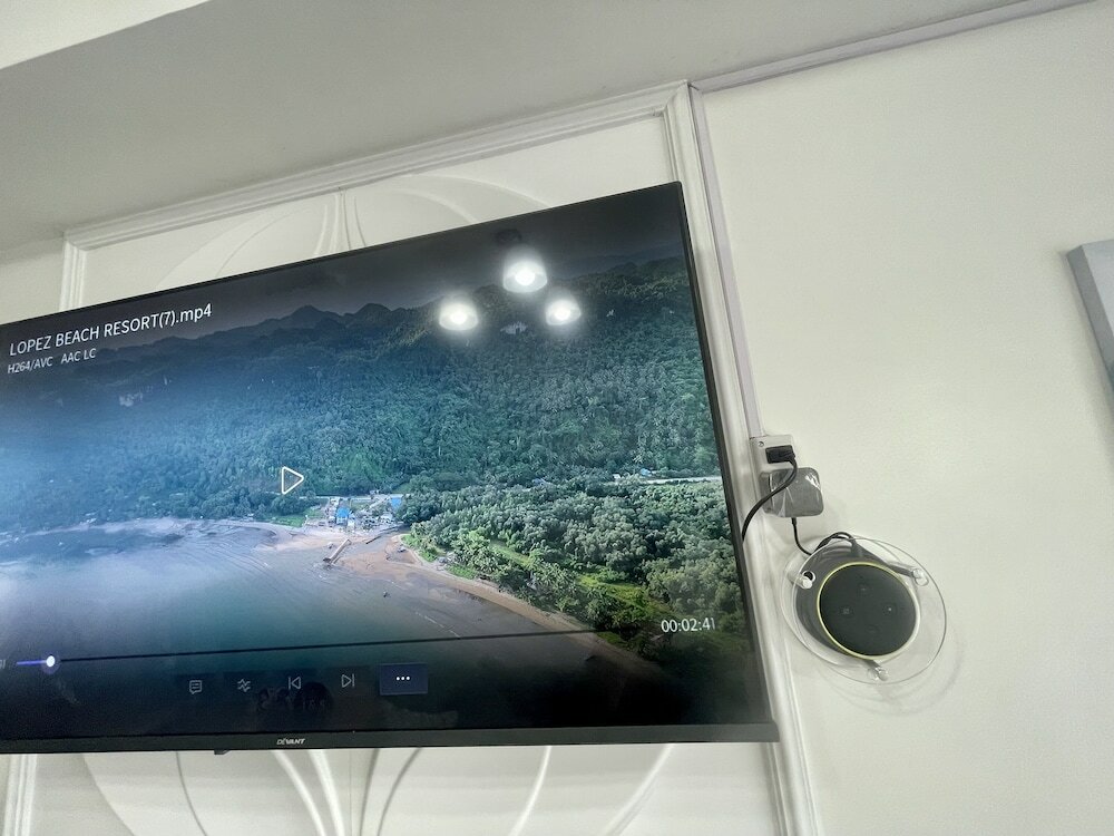 Фото Mesavirre Garden Residences