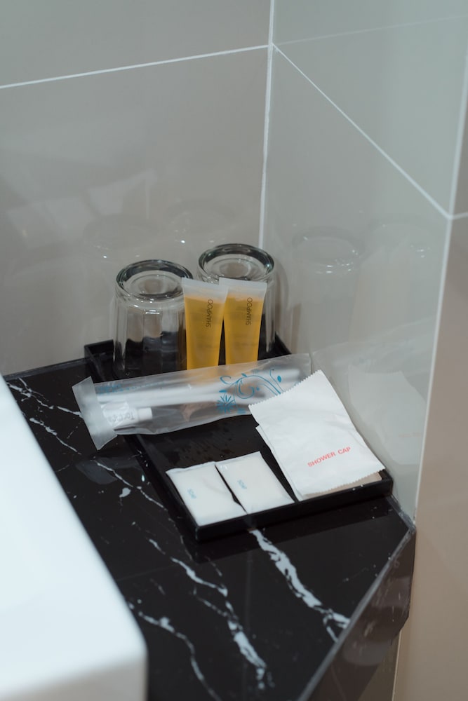 Фото Snow House Buriram