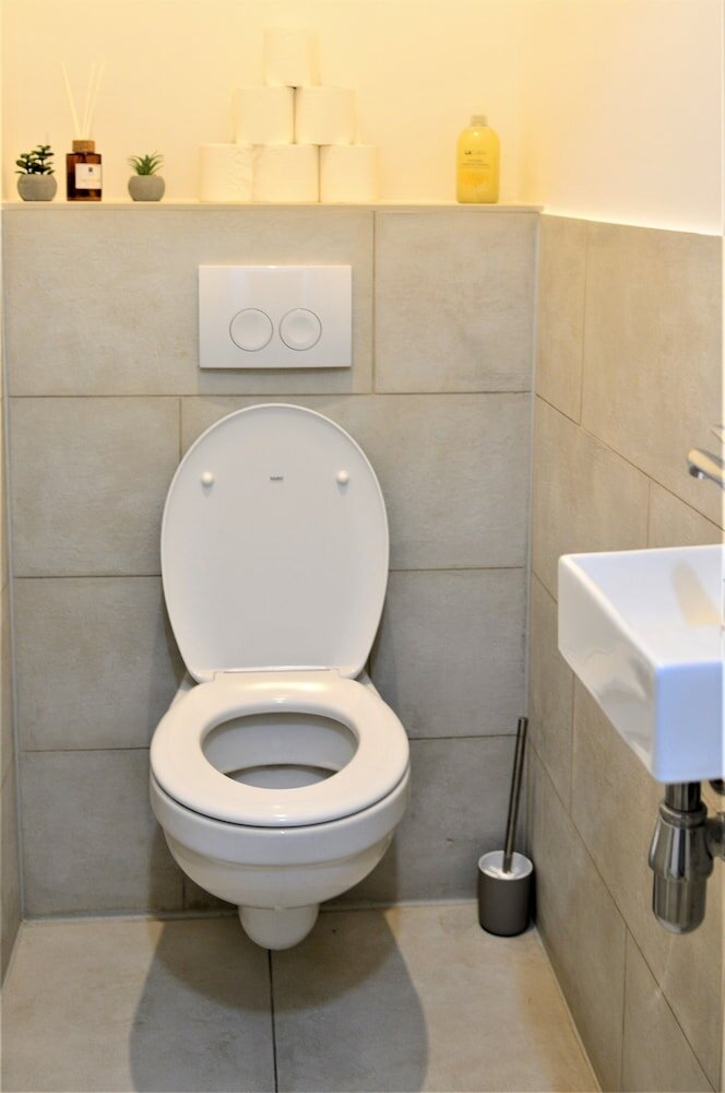 Фото Palace Apartments 2 Bedrooms Antwerp