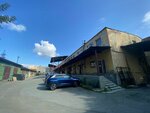 Матрёшка девелопмент (Kosmonavtov Avenue, 17) ، بيع وتأجير العقارات التجارية