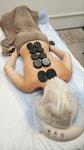 Эстетика массажа (Talsinskaya ulitsa, 7), massage salon