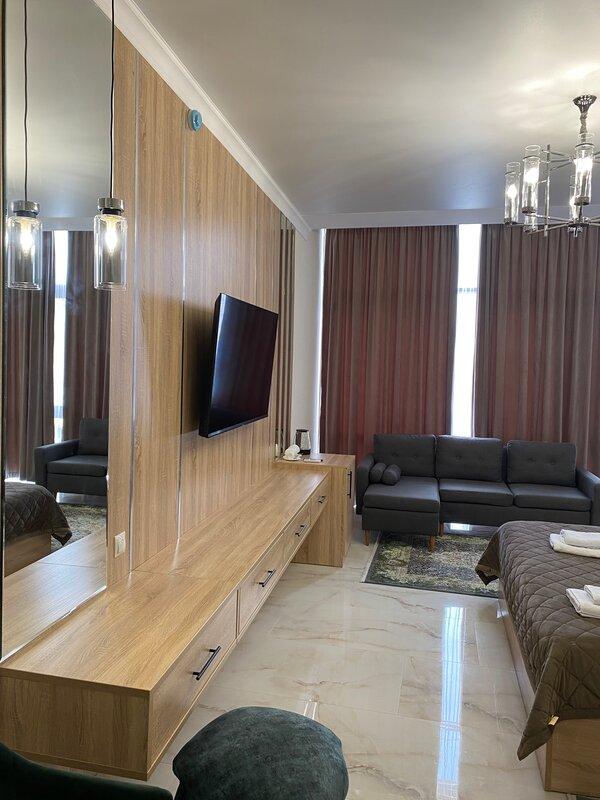 Фото Старый город