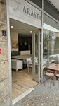 Arasta Mobilya (Ankara Province, Yenimahalle, Demetevler Mah., 359. Cad., 1D), furniture store