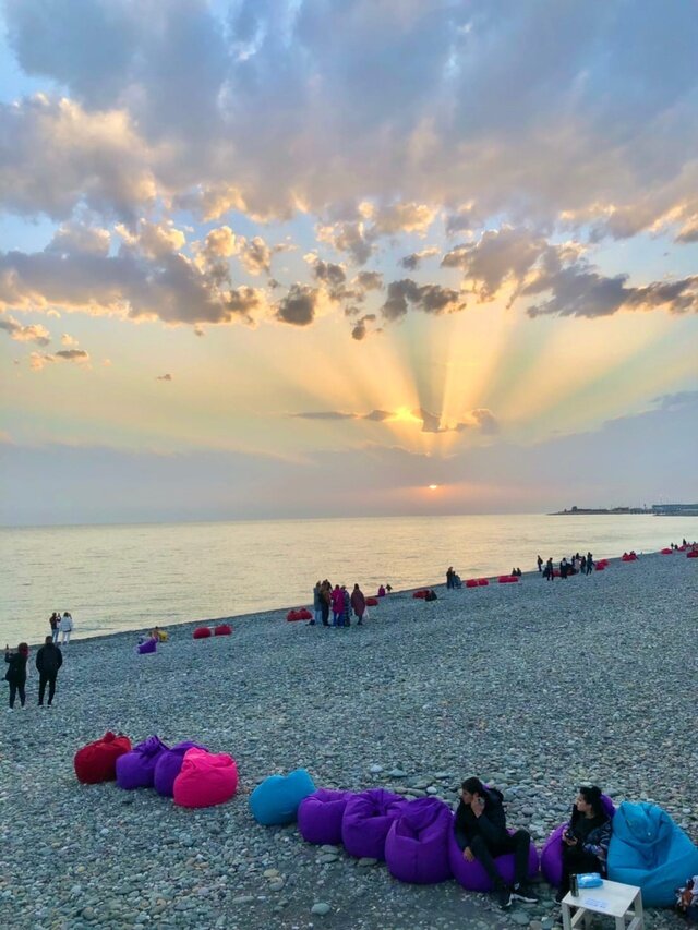 Фото Наш дом