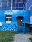 AquaPlanirovanie51 (Shabalina Street, 7), swimming pool