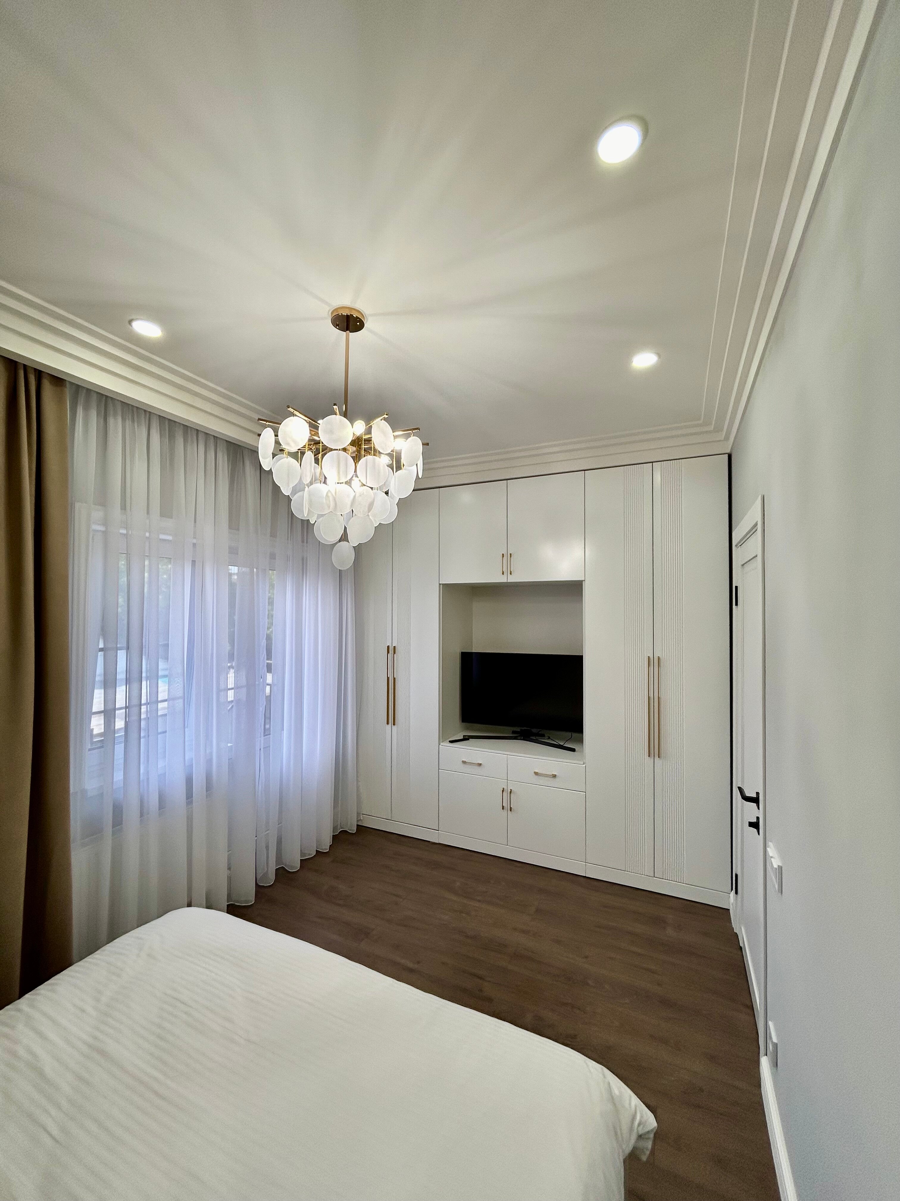 Фото ПанАрама26