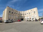 Nero (Tashkentskaya Street, 165) ، معدات حمامات السباحة