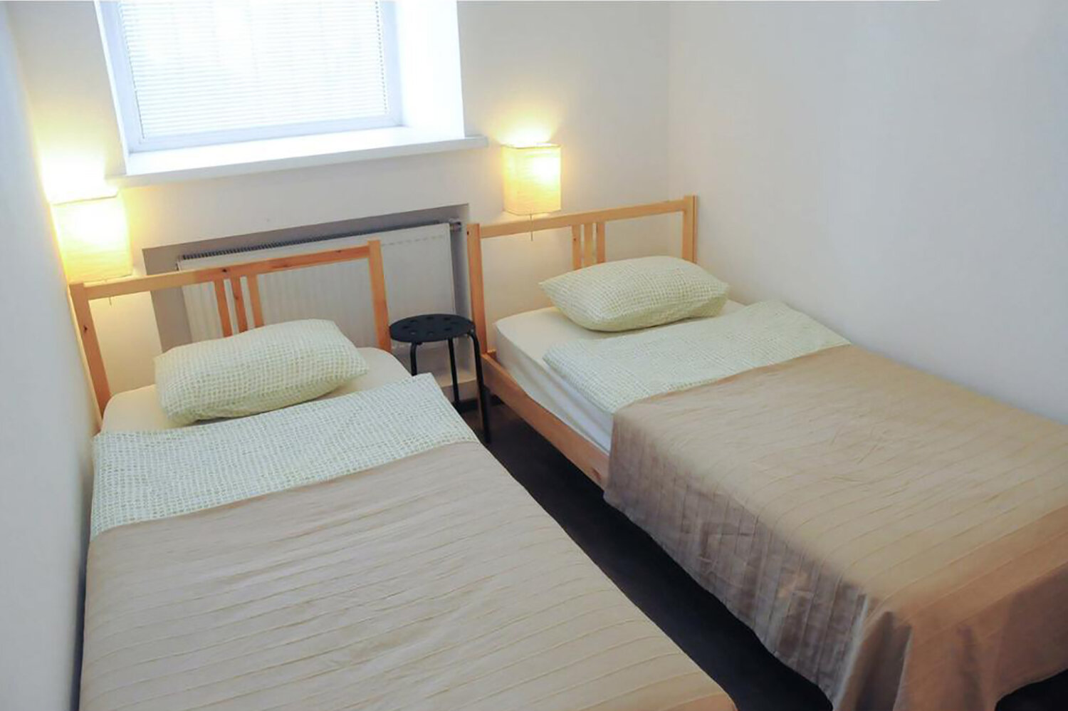 Фото Шевченко