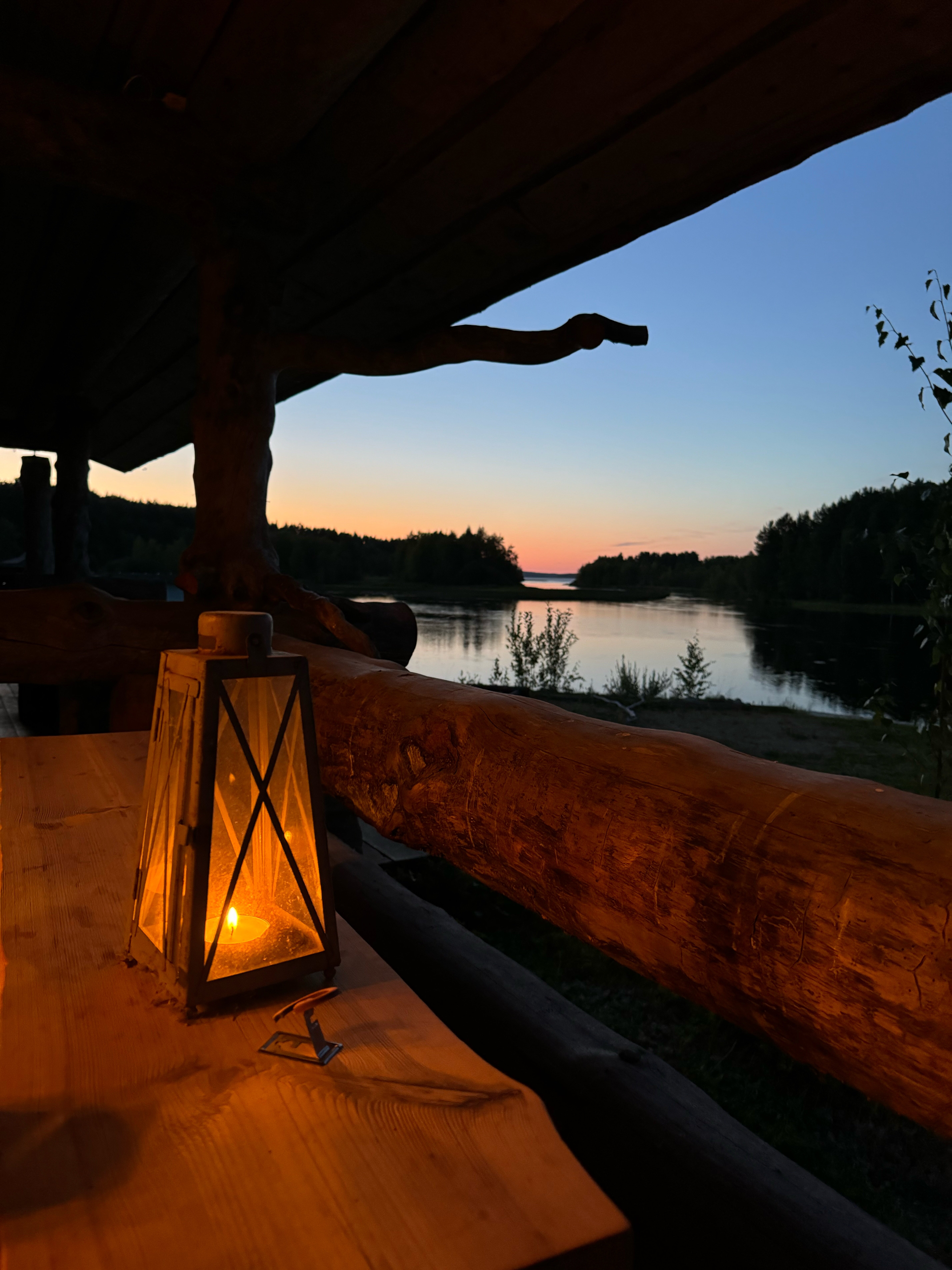 Фото Kramer's Home