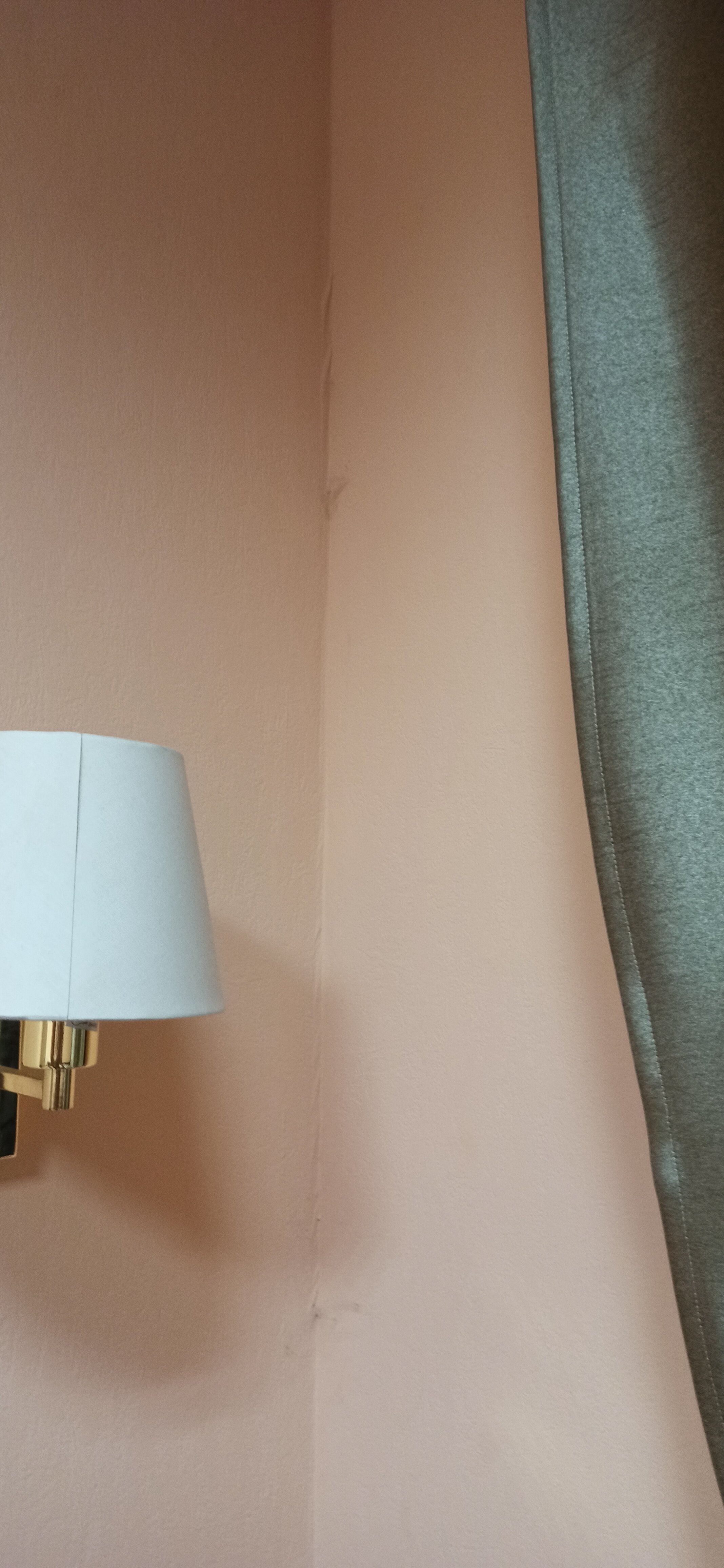 Фото ЭкоДом