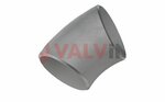 Valving.ru (Baltiyskaya Street, 51), pipes and accessories