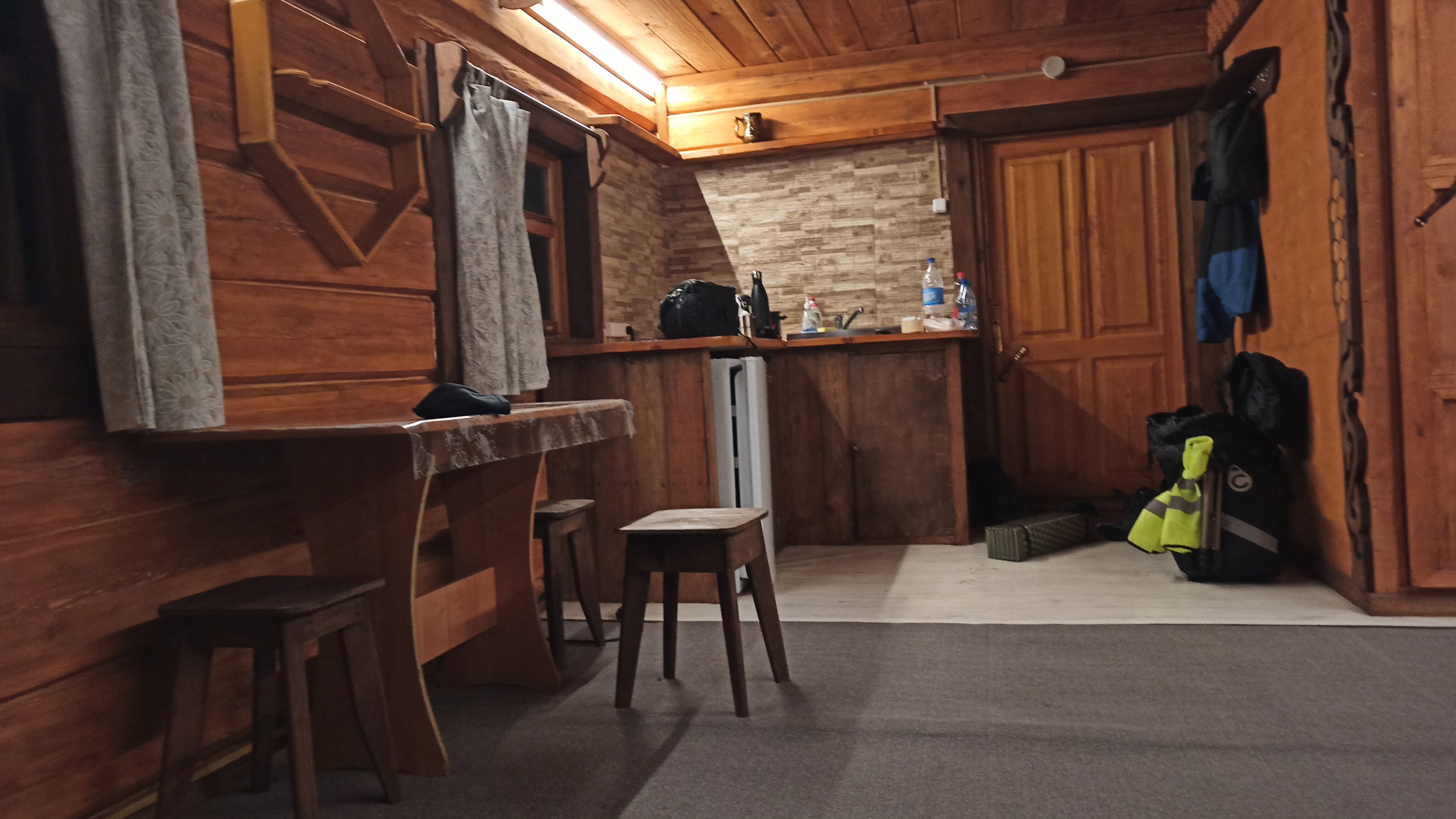 Фото Золотая пчела