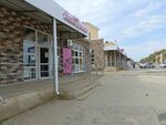 Магия красоты (zhiloy rayon Garmoniya, Arkhitekturnaya ulitsa, 33), hairdresser
