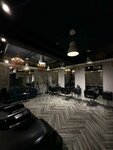 Salon Vladimira Ignatova (улица Беспалова, 74) ، صالون تجميل