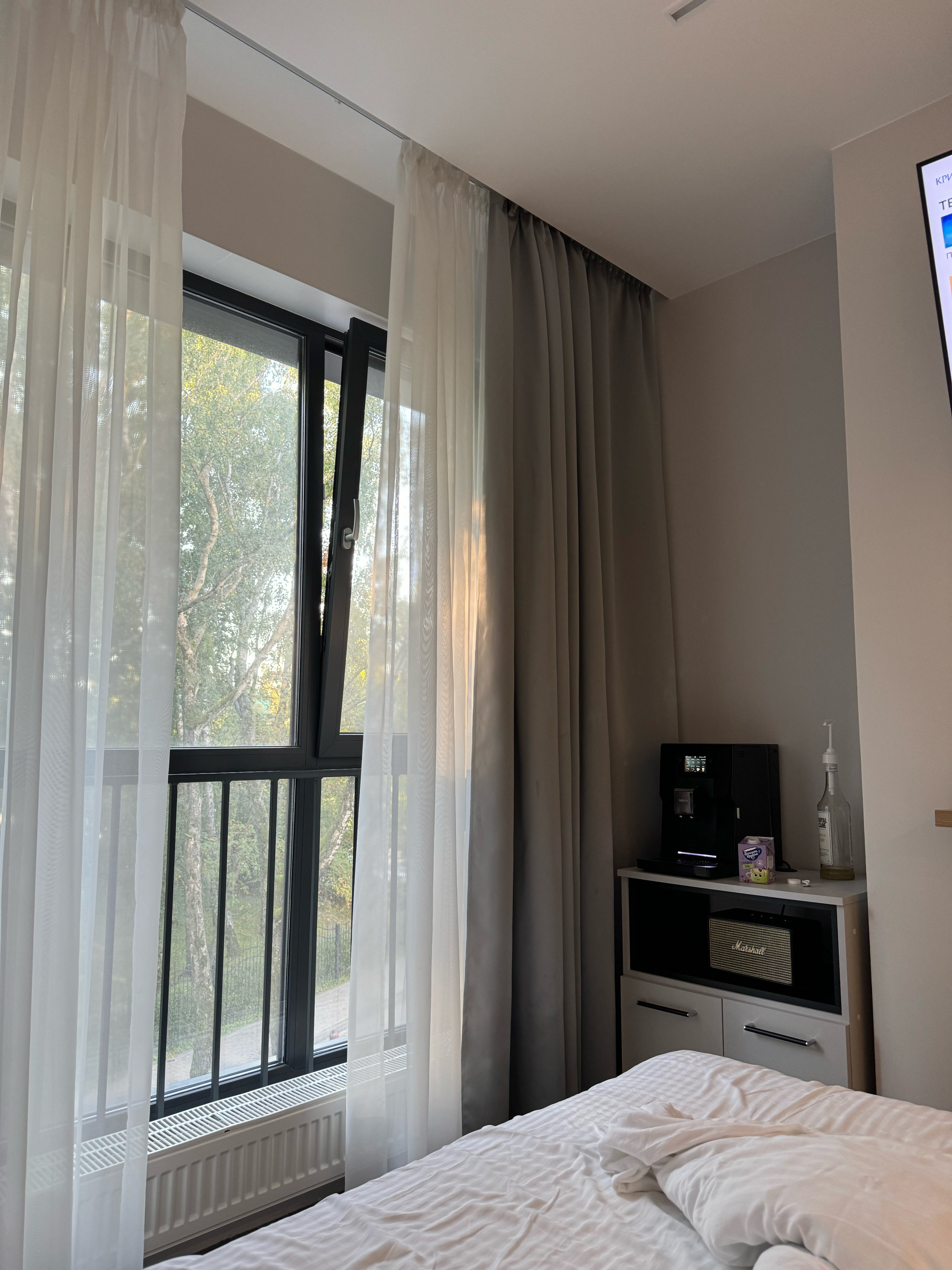 Фото Martini SPA