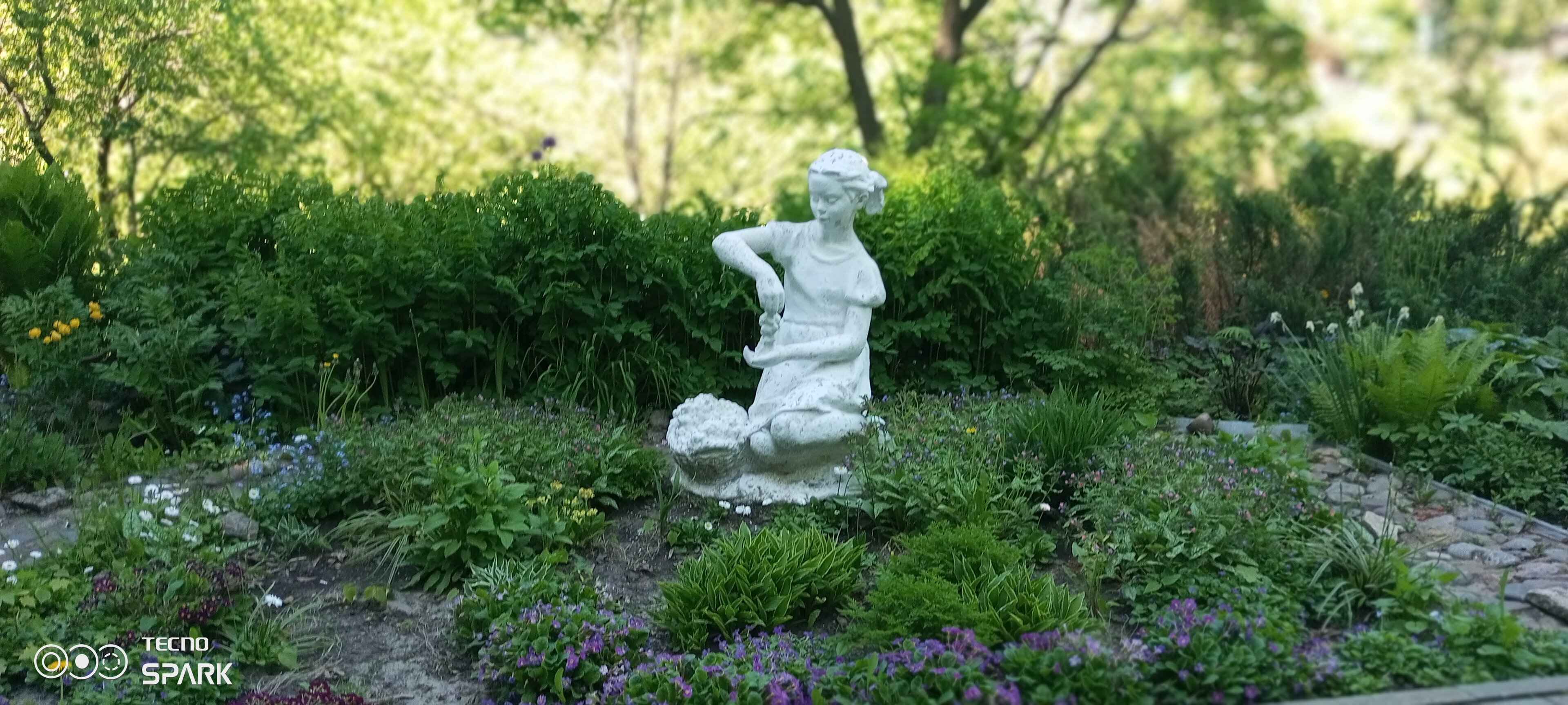 Фото Авлад-отель