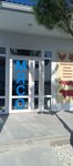 Мясной на Красном (khutor Krasny, ulitsa Svobody, 1), butcher shop