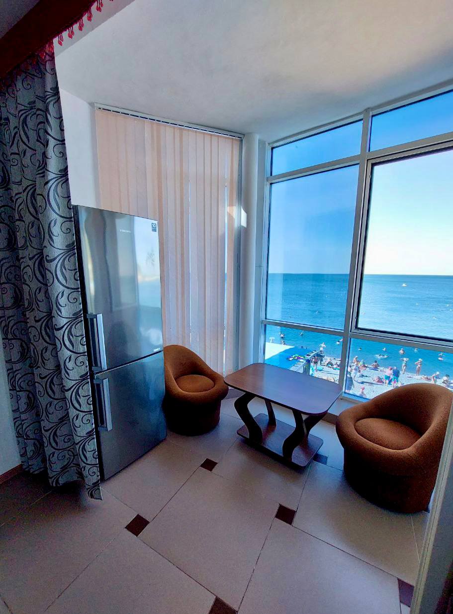 Фото Кавказ