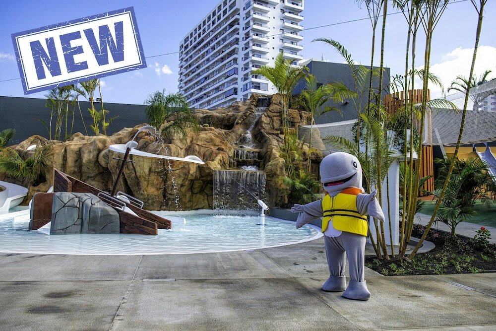 Фото 153072904673