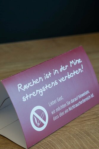 Гостиница Top Hotel Esplanade Dortmund в Дортмунде