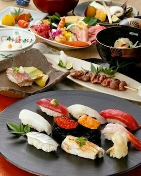 Гостиница Hotel Bestland в Префектуре Ибараки