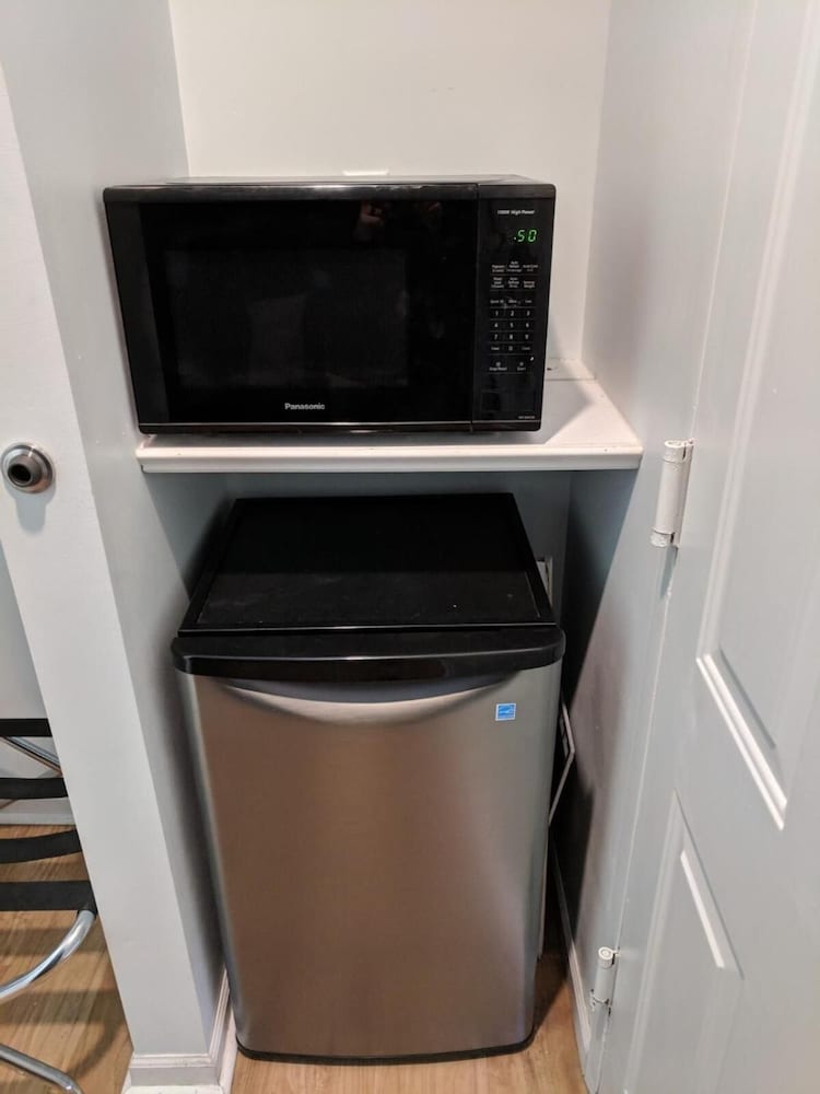 Фото Skylark Motel