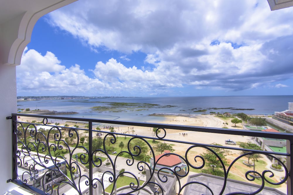 Фото Condominium Hotel Monpa