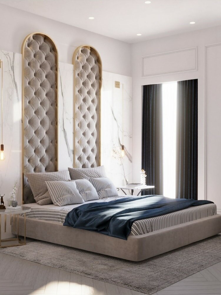 Фото Hotel Villa Paradiso