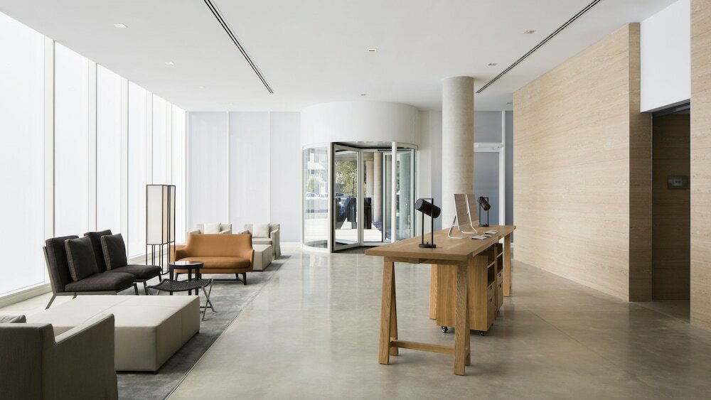 Фото Little National Hotel Canberra