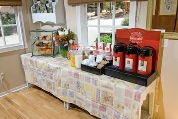 Фото Deer Haven Inn