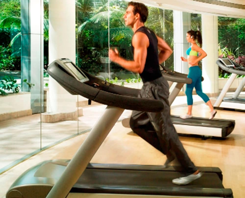 Фото Novotel Cairo 6th Of October