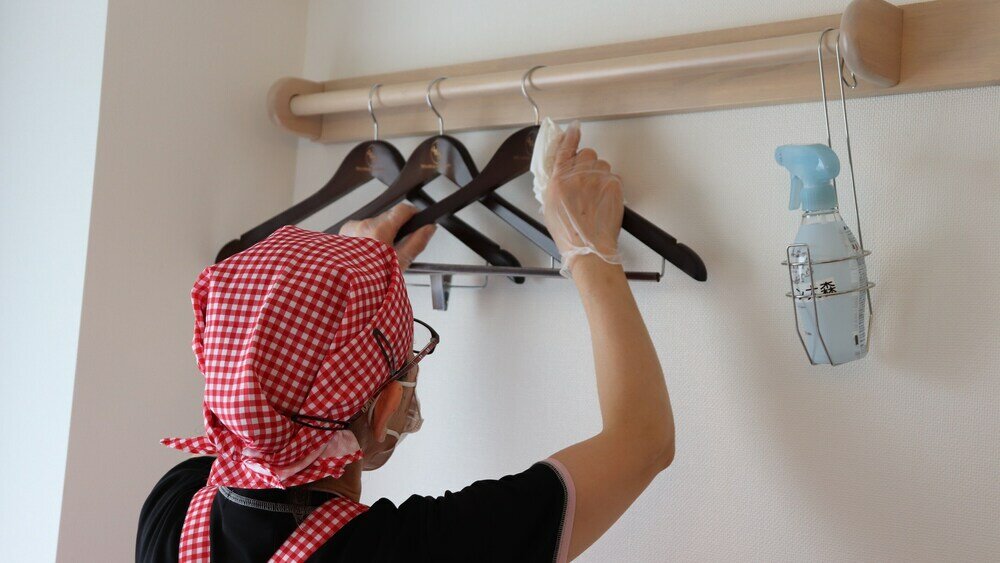 Фото Toyoko Inn Yashio Ekimae