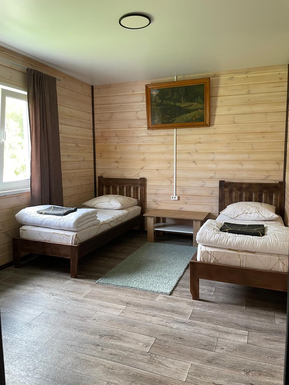 Фото Чемальский утёс