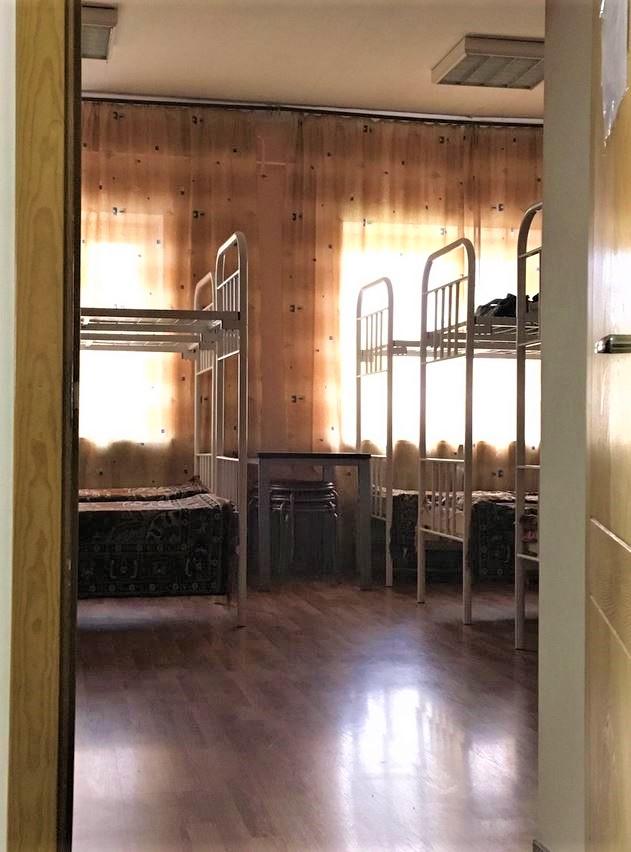 Фото Радуга