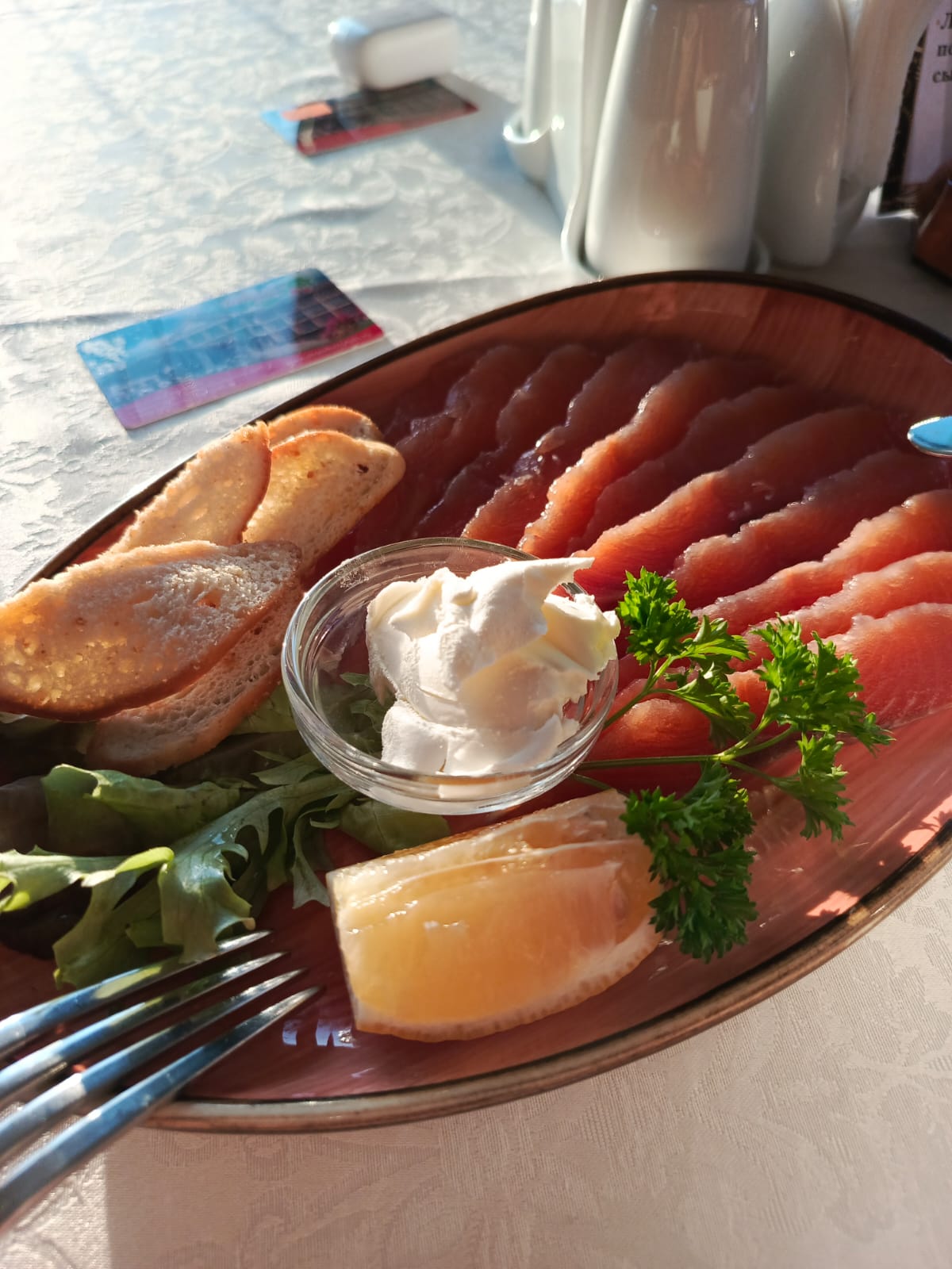 Фото Земляничные Холмы