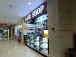 Case shop (Nazarbayev Avenue, 223блок4Б), items for mobile phones