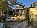 Pera Gayrimenkul (İstanbul, Bakirkoy District, Şenlikköy Mah., Kırserdar Sok., 47), sale and lease of commercial real estate