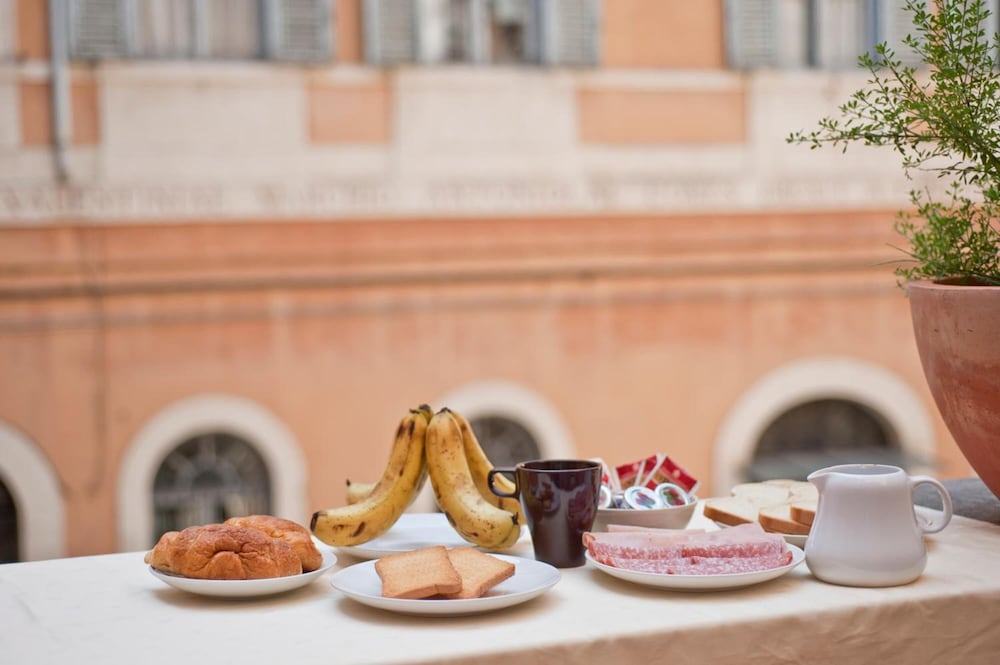 Фото History Suite